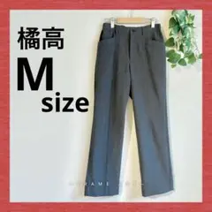 Item thumbnail for item f22e1415-d706-4471-a8bf-e7a3fe7a35dd