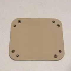在庫1点‼️ ボタントレー 小物入れ トレイ トレー アクセサリー