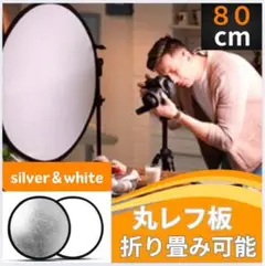 Item thumbnail for item fd1e0360-d18c-494f-bf7b-aee2b7525ca8