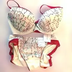 Item thumbnail for item 1bf6910a-27ad-40bb-987d-165164c9dc77