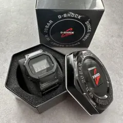 Item thumbnail for item 24ab5c6e-90dd-4e04-8b24-28288678af4b