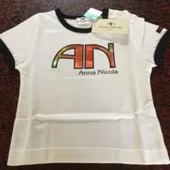 Anma Nicola 90cm Tシャツ