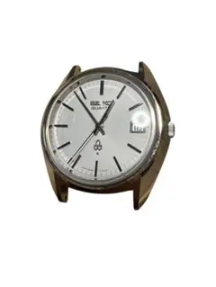 2025年最新】SEIKO 3802の人気アイテム - メルカリ