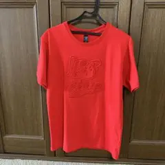 広島カープ Tシャツ『Ｌ』