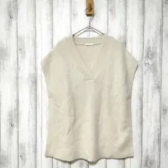 Item thumbnail for item f2b2e384-429c-49c9-8c30-dc149fc046f8