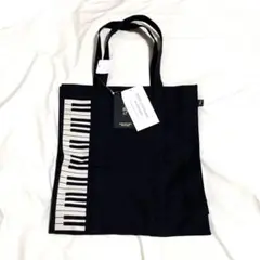 Item thumbnail for item 85481683-523a-4a99-84b8-ffb9da3ca228
