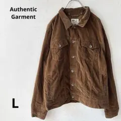 Item thumbnail for item 2d73d4db-cafb-4c3e-b6eb-9863c5d4431a