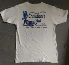 SUNSURF Tシャツ サンサーフ 限定