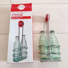 Item thumbnail for item d3bc7b32-0dcb-4e25-9384-663d405c4b8d