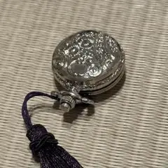Item thumbnail for item 34ab433b-0911-4fd9-9c98-06d40c103433