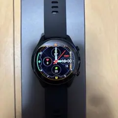 Mi WATCH
