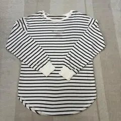 レピピアルマリオ ロンT Mサイズ