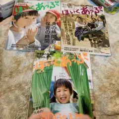 Item thumbnail for item e9b71293-9f73-4241-99df-b7b77aaa4d2c