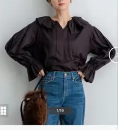 Item thumbnail for item d9d6d5b9-b551-43a8-bb78-6008513f661d