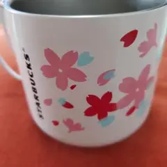 Item thumbnail for item 0fa0d098-68d9-4cb7-94b7-e8bf97c077b5