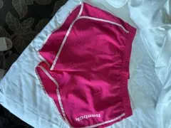 Item thumbnail for item d734b605-5980-4b0d-a7ea-beb3c56c97e0