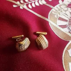 カフリンクス カフス CuffLinks ブランド