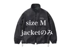 Item thumbnail for item 48d0218a-2fb6-4727-8eb8-9d32ab78e49d
