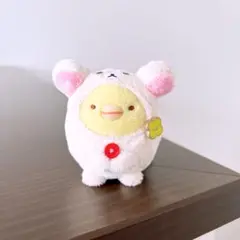 2025年最新】リラックマ ぬいぐるみ リラすみフェスの人気