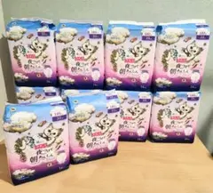 Item thumbnail for item 06dcc0a4-57c1-4768-92ab-01974ffe5950