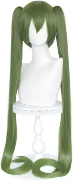 Item thumbnail for item 81a9b22d-fbcc-47ac-a8e2-a07b3d67b088