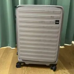 [訳アリ]LOJEL Cubo Mサイズ Warm Gray