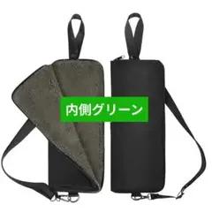 Item thumbnail for item 56d55eac-1984-4065-b4f0-bcef074e023a