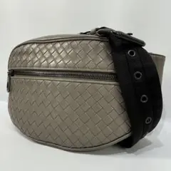Item thumbnail for item dd3c6ba5-1cc3-4039-b922-c043a1b7e457
