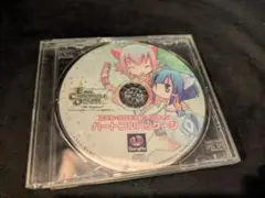 エミル・クロニクル・オンライン ハートフルパッケージ　PCゲーム