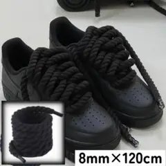 Item thumbnail for item 1dfe3e48-ea94-4699-badd-04aa444d05b0