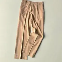 Item thumbnail for item c575e8a0-86eb-465b-8008-265ffc7acab1