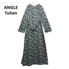 Item thumbnail for item 7f107411-4aec-41d4-bc03-3ad6f0555652