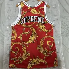 Item thumbnail for item 32337d89-7649-4496-afc3-21dacd71127a