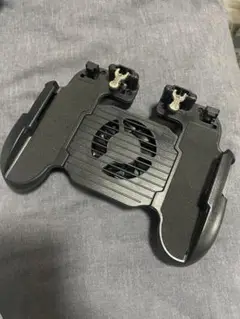スマホゲーム用　コントローラー