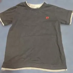 Item thumbnail for item d99d0ea6-8d3f-466d-8ab7-70aad22fdd70