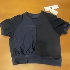 UNDERCOVER アンダーカバー　新品レディーストップス　2000年製
