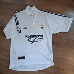 Item thumbnail for item 6074bb82-83ee-449e-8ebe-168571d773dc