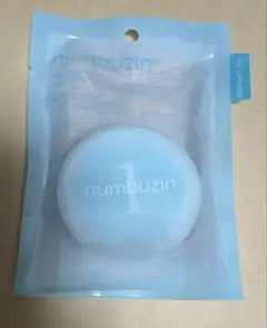 Item thumbnail for item ec76cc00-bd3b-4409-b9fe-59f7db6a126c
