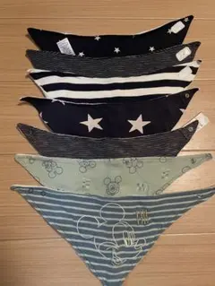 Item thumbnail for item 1f408a9c-eba4-430a-9a0e-309f0d178b0a