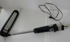 Item thumbnail for item e5dcd36b-5a80-4c0b-a27a-16d83dd5b18d