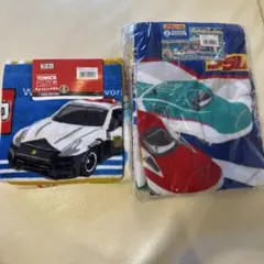 Item thumbnail for item f11683ae-a508-4c00-8e6a-41b1fd49fb08