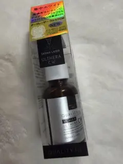 Item thumbnail for item f47f10bf-9f16-4a5c-a75c-3c264532efe8