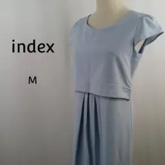 Item thumbnail for item 9344691a-660b-4a04-98a0-d4193a48e90b