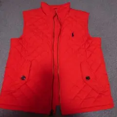 Item thumbnail for item edbd8b58-0d9a-43ef-aff9-a09dc05ce4e7