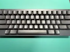 HHKB Professional HYBRID type-s