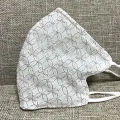 ★(new)ハンドメイドCICIBELLAタイプ 裏地→国産さらし薄地