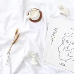 Item thumbnail for item e1000e29-a463-4cf6-ae2b-251ef95c0311