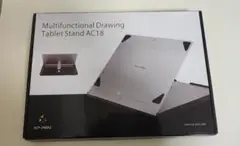 Item thumbnail for item 86439566-2b82-471d-917c-a7097b09a0ad