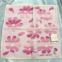 Item thumbnail for item 9b68f68a-1266-4342-8e18-94173b888301