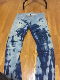 Levi's Red PASSIVE